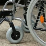 Ψηφιακή ενδυνάμωση ηλικιωμένων και ΑμεΑ – Το πρόγραμμα και οι προϋποθέσεις