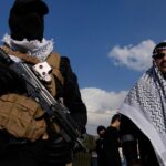 Απειλές Χεζμπολάχ σε ΗΠΑ, Ισραήλ: «Αν ο εχθρός θέλει ανοιχτό πόλεμο, θα τον έχει»