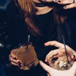 Θεσσαλονίκη: Στο νοσοκομείο ανήλικος έπειτα από κατανάλωση αλκοόλ
