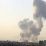 Η στάση της αντιπολίτευσης για τον πόλεμο στο Ιράν: Άμεση ειρήνευση – Όχι σε ελληνική εμπλοκή
