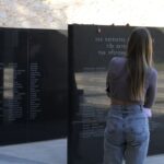 Σκοπευτήριο Καισαριανής: Πρωτοβουλίες του ΚΚΕ για την ανάδειξή του