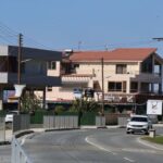 Λεμεσός: Επιστρέφουν οι κάτοικοι του Ακρωτηρίου – Μέχρι την Παρασκευή τα μέτρα