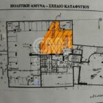 Δήμαρχος Αμαθούντας: Στο επίκεντρο η αναβάθμιση των καταφυγίων – Σε επιφυλακή η Πολιτική Άμυνα