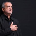 Ιράν: Ποιοι αναλαμβάνουν τη μετάβαση στην ηγεσία μετά τον θάνατο Χαμενεΐ – Τι προβλέπει το Σύνταγμα