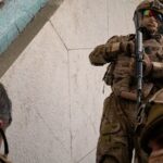 Φρουροί της Επανάστασης: Ξεκίνησε το όγδοο κύμα της επιχείρησης «Ειλικρινής υπόσχεση 4»