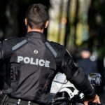 Πέντε συλλήψεις για διακίνηση ναρκωτικών στα Δωδεκάνησα – Αναζητούνται άλλα 11 άτομα