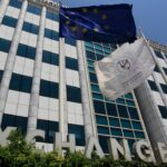 Δεν άντεξε το Χρηματιστήριο Αθηνών: Πώς «χάθηκαν» 10 δισ. ευρώ