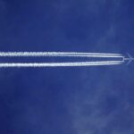 Ακυρώσεις πτήσεων προς την Κύπρο από British Airways και easyJet