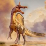 Επιστήμονες ανακάλυψαν δεινόσαυρο που ονόμασαν «ερωδιό της κολάσεως» στην έρημο του Νίγηρα