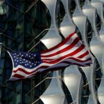 Αυστηρή σύσταση σε Αμερικανούς πολίτες στην Κύπρο: Μην επισκέπτεστε την πρεσβεία