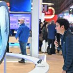 MWC Barcelona: Πού ποντάρουν οι κατασκευαστές για την επόμενη γενιά των συσκευών