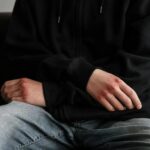 Θεσσαλονίκη: Ελεύθερος ο 17χρονος που γρονθοκόπησε συνομήλικό του στις τουαλέτες σχολείου