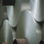 Αισιόδοξες οι αγορές για το αλουμίνιο – Αυξημένα τα αποθέματα