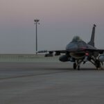Μέση Ανατολή: Οι οκτώ χώρες που βρίσκονται στο στόχαστρο του Ιράν λόγω αμερικανικών βάσεων