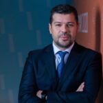 Eurelectric: Κίνδυνος για τις επενδύσεις η αστάθεια στην ευρωπαϊκή αγορά ηλεκτρικής ενέργειας