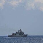 Νέα αντίδραση από Τουρκία για την ελληνική ασπίδα στην Κύπρο: «Δεν θα δεχτούμε μονομερείς ενέργειες»