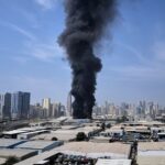 ΗΠΑ: Τέταρτος Αμερικανός στρατιώτης νεκρός στη στρατιωτική επιχείρηση των ΗΠΑ κατά του Ιράν