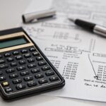 Ποιοι εργαζόμενοι θα δουν αυξήσεις στον κατώτατο μισθό από τον Απρίλιο