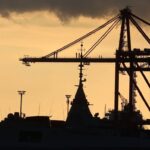 Η Κύπρος στο «μάτι» μιας ευρύτερης σύρραξης: Το πλήγμα με drone και οι αναχαιτίσεις ύποπτων στόχων