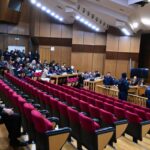 Χρυσή Αυγή: Εγκληματική οργάνωση με απόφαση του Εφετείου – Ένοχοι και οι 42 κατηγορούμενοι