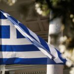 Άμεση απάντηση ΥΠΕΞ στην Τουρκία για patriot: Αδιαπραγμάτευτη η αμυντική διάταξη της Ελλάδας