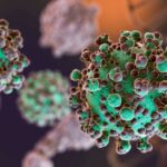 Νέα έρευνα: Αύξηση των περιστατικών καρκίνου του μαστού ως το 2050 – Μείωση θνησιμότητας στην Ελλάδα