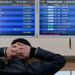 Παράθυρο ευκαιρίας για απεγκλωβισμό χιλιάδων Ελλήνων αναζητά η Αθήνα 