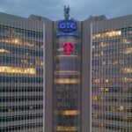 Η COSMOTE TELEKOM διευκολύνει την επικοινωνία των συνδρομητών της στη Μέση Ανατολή