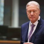 ΥΠΕΞ Λιβάνου: «Απερίφραστη καταδίκη» των επιθέσεων με drones στην Κύπρο