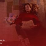 Εθνικό Πρόγραμμα για την ισότιμη πρόσβαση των μαθητριών σε προϊόντα υγιεινής περιόδου