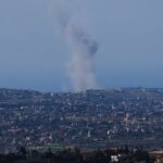 ΠΑΣΟΚ και ΣΥΡΙΖΑ ζητούν Συμβούλιο πολιτικών αρχηγών για τις εξελίξεις στη Μέση Ανατολή