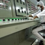 Διεθνής Οργανισμός Ατομικής Ενέργειας: Ζημιές σε πυρηνική μονάδα σε Ιράν χωρίς διαρροή ραδιενέργειας