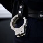 Ρόδος: Συνελήφθη μητέρα έπειτα από καταγγελία για κακοποίηση της κόρης της με αυτισμό