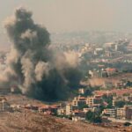 Η κυβέρνηση του Λιβάνου απαγόρευσε τις στρατιωτικές δραστηριότητες της Χεζμπολάχ