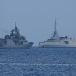 Ηχούν δοκιμαστικά οι σειρήνες στην Κύπρο: Θα αποσταλεί μήνυμα στους πολίτες