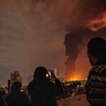 Το Ιράν δεν παραδίνεται και επιμένει σε… Χαμενεΐ, ενώ ο Τραμπ στρέφεται προς τη χερσαία επίθεση
