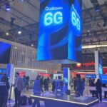MWC Barcelona: 5G SA, 6G και το ΑΙ που αλλάζει τα μοντέλα λειτουργίας των τηλεπικοινωνιακών παρόχων
