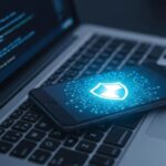 Το GSMA Open Gateway διαθέσιμο στην Ελλάδα: COSMOTE TELEKOM και Vodafone συνεργάζονται