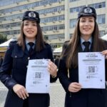 ΕΛ.ΑΣ.: Εκστρατεία ενημέρωσης και ευαισθητοποίησης για την πρόληψη της ενδοοικογενειακής βίας