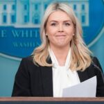 Λευκός Οίκος: Σημαντικό το τηλεφώνημα Νετανιάχου – Τραμπ για την έναρξη της επιχείρησης στο Ιράν
