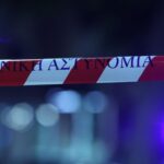 Οπαδικό επεισόδιο στη Θεσσαλονίκη: Τέσσερα άτομα χτύπησαν 17χρονο και προκάλεσαν φθορές σε μαγαζί