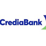 CrediaBank: Πιστωτική επέκταση 1,1 δις. ευρώ – Αύξηση 63% στα βασικά έσοδα