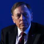 Πρώην διευθυντής της CIA για Ιράν: «Δεν ξέρουμε τι θα ακολουθήσει»