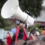 Συγκροτήθηκε το νέο Δ.Σ. του Εργατικού Κέντρου Αθήνας