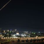 Αναφορές για εκρήξεις στην Ιερουσαλήμ, στη Ντόχα και στο Ντουμπάι – Σειρήνες στο κεντρικό Ισραήλ