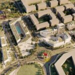 Το Πανεπιστήμιο Purdue συνεργάζεται με το Πανεπιστήμιο Λευκωσίας και το UNIC Athens