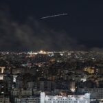 Λίβανος: Τουλάχιστον 52 νεκροί και περισσότεροι από 150 τραυματίες εξαιτίας ισραηλινών πληγμάτων