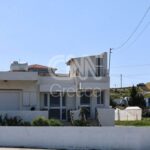 Νέος συναγερμός στο Ακρωτήρι στην Κύπρο – Σειρήνες και προειδοποιητικό μήνυμα στους κατοίκους