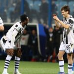 Super League: Νέα δεδομένα με ΠΑΟΚ στην κορυφή της τριπλής ισοβαθμίας – Ανεβαίνει ο Παναθηναϊκός