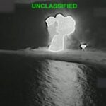 ΗΠΑ: Καταστρέψαμε όλα τα πλοία του Ιράν στον Κόλπο του Ομάν